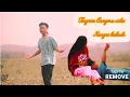Download Lagu Nangni babade , Full video \