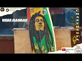 Download Lagu CRAZY RASTA WIS MANGAN LIRIK