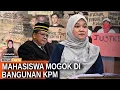 Download Lagu Mahasiswa gegar KPM! 'Undur Fadhlina' bergema, Speaker didakwa intip di Dewan Rakyat | SEKILAS FAKTA