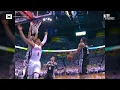 THE ART OF BLOCKING | Classic NBA Highlights