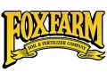 Everything You Didn t Know about FoxFarm Soils and Nutrients 2017