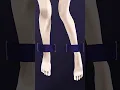 PJ Pug-a-Pillar Transformation - Poppyplaytime Chapter 2