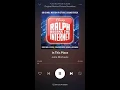 Julia Michaels - In This Place (Official Soundtrack From Motion Picture Ralph Breaks The Internet)