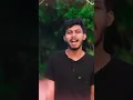Download Lagu Chandu Lika Rup Ama||New Santhali Song(Nikhil Hansda)Cover Song 2022