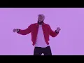 Fabolous, Velous, Chris Brown - Flipmode