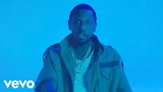 fabolous velous chris brown flipmode