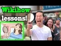 Download Lagu WIKIHOW teaches me how to do things (tik tok memes)