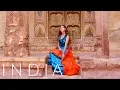 NOT a Fairytale Story - INDIA Epic Fort