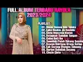 Download Lagu RAYOLA TERBARU 2023 - DENAI TASESO UDA TALUKO ( TANPA JEDA IKLAN ) SABANA LAMAK LAGUNYO