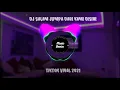 Download Lagu DJ SALAM JUMPA DARI KAMI DISINI | SLOW BEAT 2021
