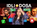 Download Lagu Malayalam Cinema SECRET - Lokah Chapter 1 | Deeksha Sharma