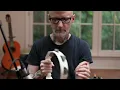 moby & J.P. Bimeni - Should Sleep (Official Music Video)