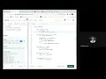 Coding Interview Prep in Tamil - Python