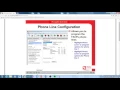Silent Knight Programming Dialer