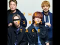 オレンジ - From THE FIRST TAKE - Orange - From THE FIRST TAKE - SPYAIR
