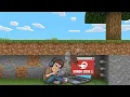 Struggling with Minecraft Forge Error Code 1 on Windows 11