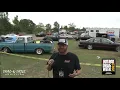 Day Zero of Hot Rod Drag Week 2023 Rain Waitlist and Rambling