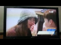 tvN Asia (Malaysian/Astro feed) promo break (10.2.2017 - 21:24)