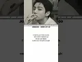 Download Lagu Jung Kook (정국)\