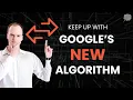 Google s Algorithm Just Changed Here s How AI Search Works Now