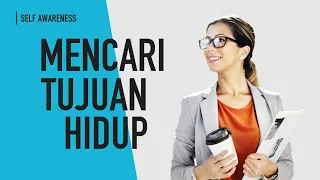 Download Cara Menentukan Tujuan Hidup (Motivasi Hidup) MP3