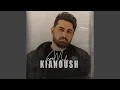Download Lagu Mahi