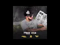 MCS L DA VINTE E GURY   PARADO NO BAILAO 150 BPM   FABIO DJ , RONNIE DJ,DJ HB , DJ CHICO MPC