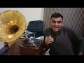 Download Lagu gramophone