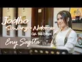Download Lagu Jodho Suwargo Ndonya - Eny Sagita | Dangdut (Official Music Video)