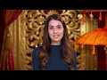 The Most Expensive Indian Wedding Ever! | My Big Fat Desi Wedding | Episode 3 | OMG
