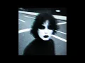 Download Lagu [FREE] Mareux x Artemas x Post Punk Type Beat - \