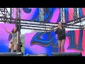 KAXA - 2AM + Sick - S2O Taiwan 2025