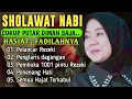 MERDU BIKIN MERINDING BULU KUTUK, SHOLAWAT NABI TERBARU | SHOLAWAT JIBRIL PALING DAHSYAT SEDUNIA 😍