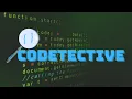 Codetective - Multi Agent Code Review Tool Beta