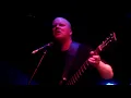 Einherjer - Odin Owns Ye All/Dragons Of The North (Live In Montreal)