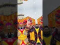 Download Lagu kalo ke kal mahakal bhole hai