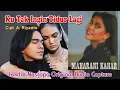 Download Lagu KU TAK INGIN TIDUR LAGI (Cipt. A. Riyanto) - Vocal by Maharani Kahar