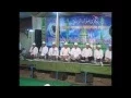 Download Lagu Babul Musthofa n Al Munsyidin Duet Live Performance