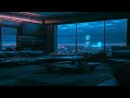 Enrique Iglesias - el perdedor feat. marco antonio solís (slowed and reverb)
