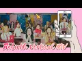 Lagu RED VELVET - REBIRTH VERTICAL MV
