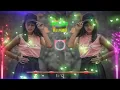 Download Lagu dj mahendra raj new cg song mandla mix bhanu rgeela mandla