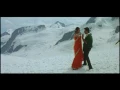 Chhup Gaya Full Song | Hum Aapke Dil Mein Rehte Hain | Anil Kapoor | Kajol