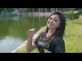 Download Lagu DJacan sakitgigi # yeyennovita  DJsantuy sakit gigi- DJ acan  rimex