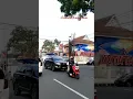 Download Lagu Pusat Kota Tasikmalaya Jawa Barat Indonesia... araya urang Tasik