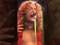 Download Lagu Led Zeppelin - Stairway To Heaven (1971) Original Artist