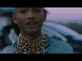 Jaden - Icon