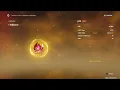 Genshin Impact 40 Critical Value Artifact