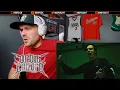 Download Lagu FIRST TIME Hearing ORBIT CULTURE - Saw (REACTION!!!)