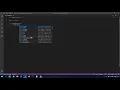 10 Finding Hidden Wireless Networks with Python