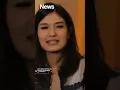 Download Lagu Beberapa Lagu Judika Terinspirasi Dari Kisah Cintanya Bersama Sang Istri #short